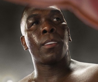 Image du film Big George Foreman