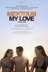 Affiche du film Mektoub, My Love: Canto Uno
