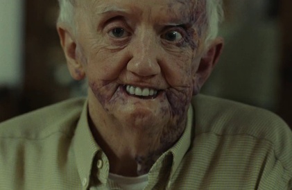 Bande-annonce en anglais