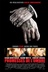 Affiche du film Les promesses de l'ombre