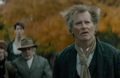 Pré-bande-annonce en français