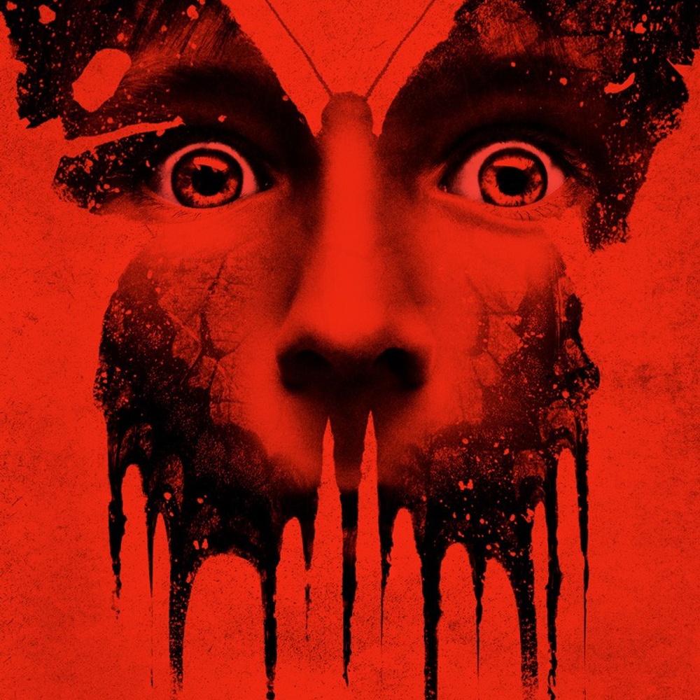 Affiche du film Before I Wake