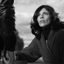Photo de Maribel Verdú
