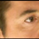 Robert Downey Jr. dans le film Iron Man