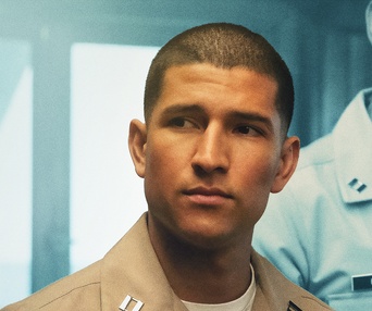 Image du film Top Gun: Maverick