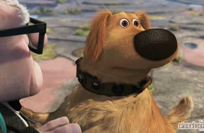 Bande-annonce en anglais