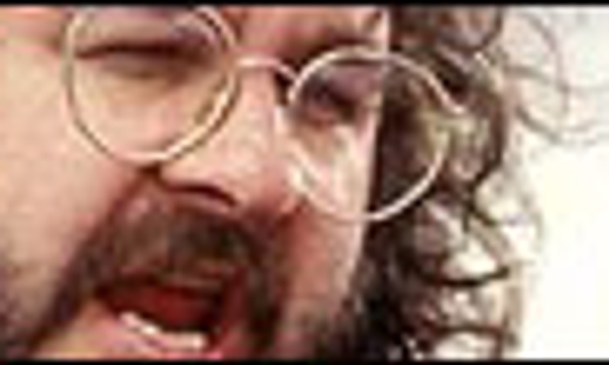 Peter Jackson comme producteur