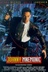 Affiche du film Johnny Mnémonique