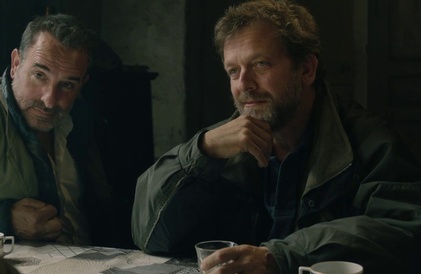 Bande-annonce en français