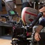 Joseph Gordon-Levitt dans Don Jon