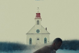 Affiche du film Sugarcane
