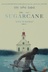 Affiche du film Sugarcane : Les ombres d'un pensionnat
