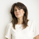Photo de Julie Perreault