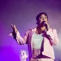 Photo de Ariane Moffatt