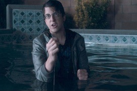 Images du film Fright Night