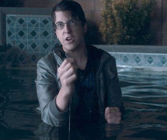 Images du film Fright Night