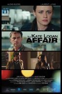 Affiche du film L'affaire Kate Logan