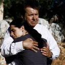 Une scène du film Incendies