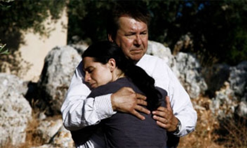 Oscars 2011 : Incendies parmi les neuf finalistes dans la catégorie du meilleur film étranger