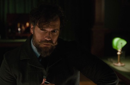 Bande-annonce en anglais