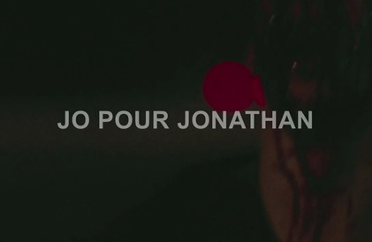 Bande-annonce en français
