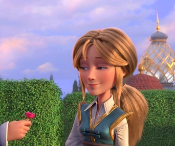 Image du film Gulliverreturns