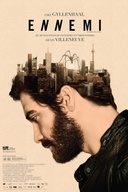 Affiche du film Ennemi