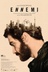 Affiche du film Ennemi