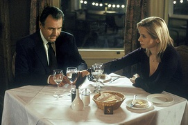Scène du film Separate Lies