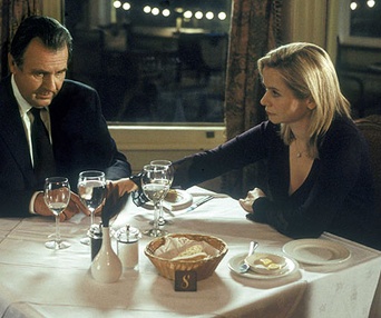 Scène du film Separate Lies