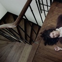 Photo de Ina Mihalache