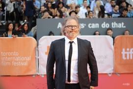 Première de Demolition au TIFF 2015