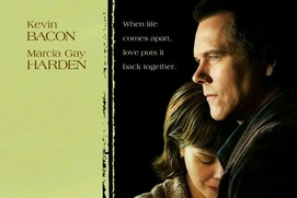 Affiche du film