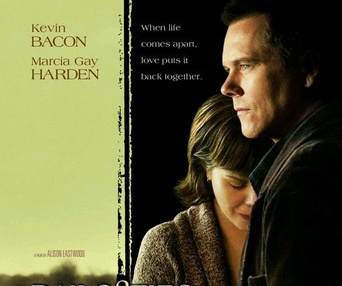 Affiche du film