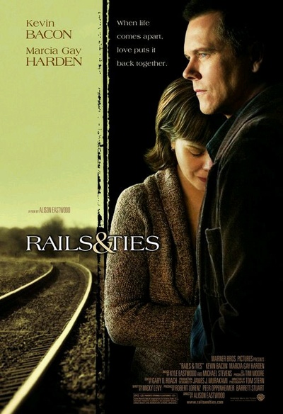 Affiche du film