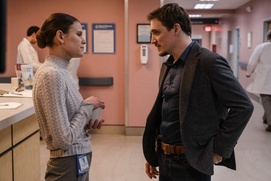 Image du film Smile Image du film Smile