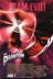 Affiche du film Le fantôme