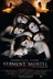Affiche du film Serment mortel