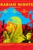 Affiche du film Arabian Nights: Volume 1 - The Restless One