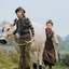 Photo de Daniel Huttlestone