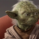 Une scène du film Star Wars: Episode III - Revenge of the Sith