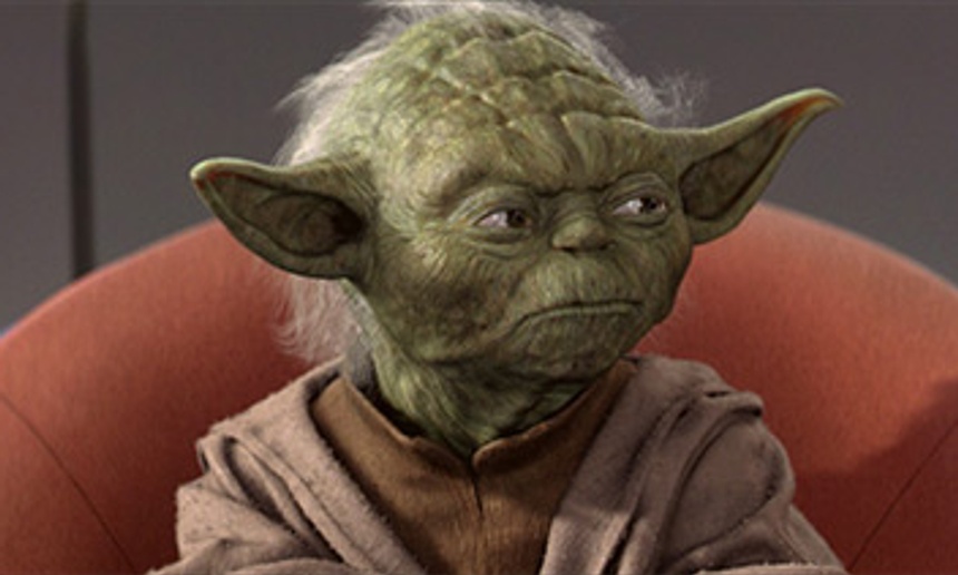 Disney annule les ressorties des Star Wars en 3D