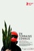 Affiche du film En terrains connus