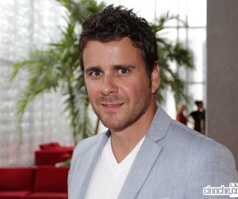 Sur le tapis rouge de Starbuck