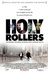 Affiche du film Holy Rollers