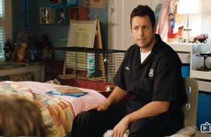 Bande-annonce en anglais
