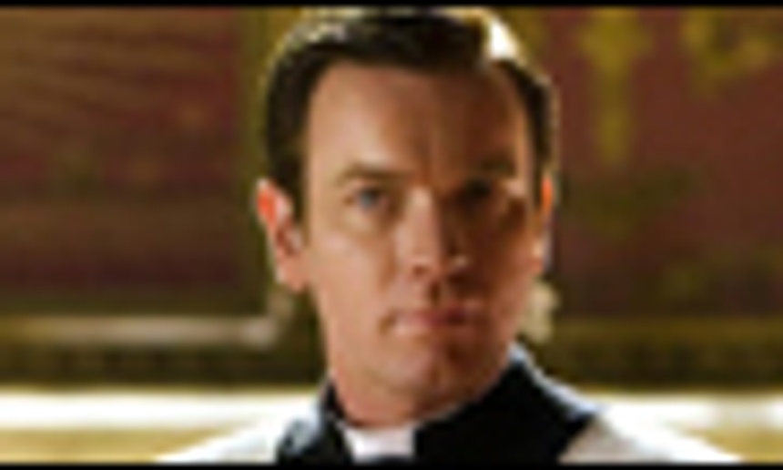 Box-office nord-américain : Angels and Demons déçoit