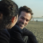 Image du film <em>Une part manquante</em>