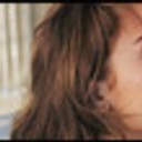Miley Cyrus et Liam Hemsworth dans le drame The Last Song