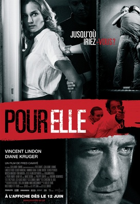 Pour elle